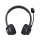 Trust AYDA WIRELESS ENC HEADSET - 1489314 - zdjęcie 4
